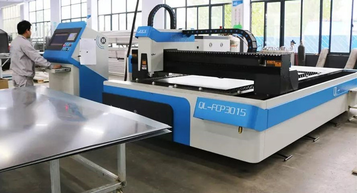 Porcelana Weifang Wilda Machinery Co., Ltd Perfil de la compañía
