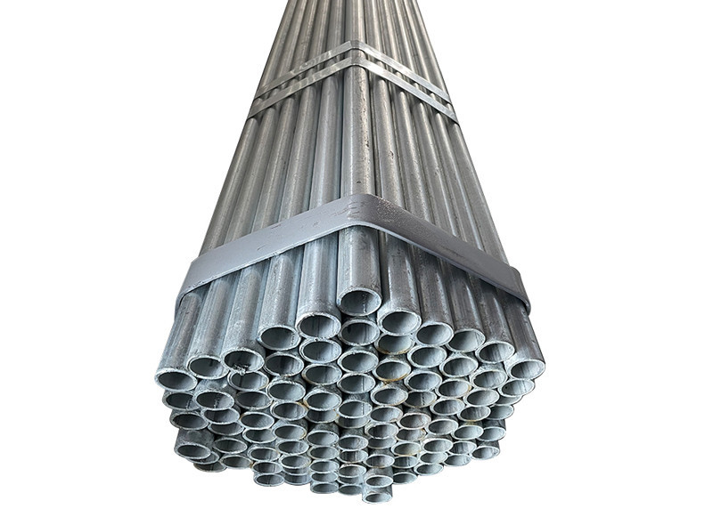 Porcelana Weifang Wilda Machinery Co., Ltd Perfil de la compañía