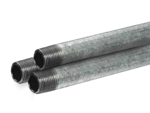 ¿tubos galvanizados 300x225 - cuál es una tubería de acero galvanizada?