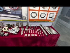 Película de plástico Invernaderos agrícolas de una sola franja Accesorios Tubos de acero galvanizado 6-12M de ancho