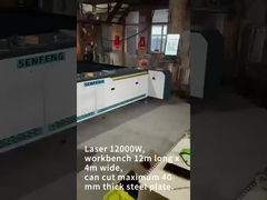 Producción en fábrica