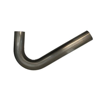 Estructura del OEM que dobla el polvo galvanizado del SGS Q195 de la tubería de acero ISO9001 cubierto