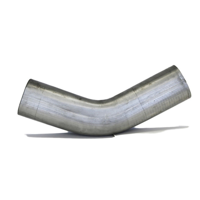 Curvas ovales de doblez del acero de carbono de los tubos 0.5mm-30m m de la soldadura de los tubos de acero de Q345 Q235