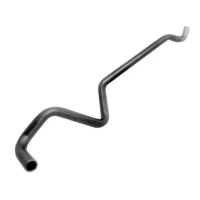 Squara de acero galvanizado instala tubos los tubos negros suelda con autógena las tuberías de acero mantiene aduana galvanizada de la fabricación de la chapa